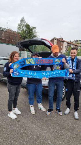 23.04.12-Milan-Napoli-1-0-26