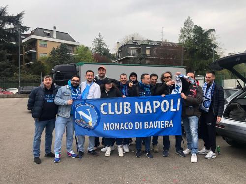 23.04.12-Milan-Napoli-1-0-27