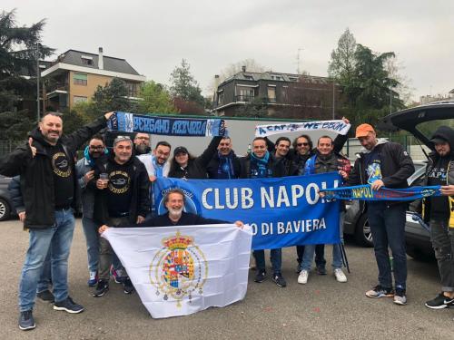23.04.12-Milan-Napoli-1-0-28