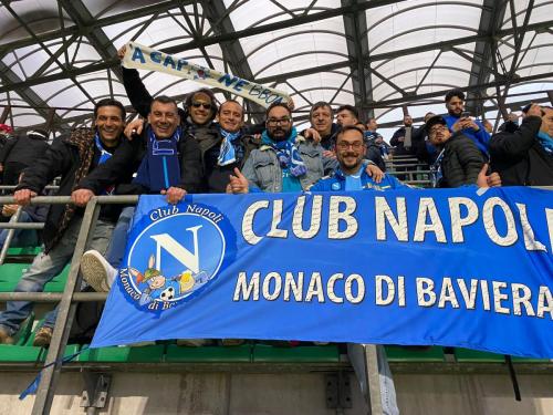 23.04.12-Milan-Napoli-1-0-3