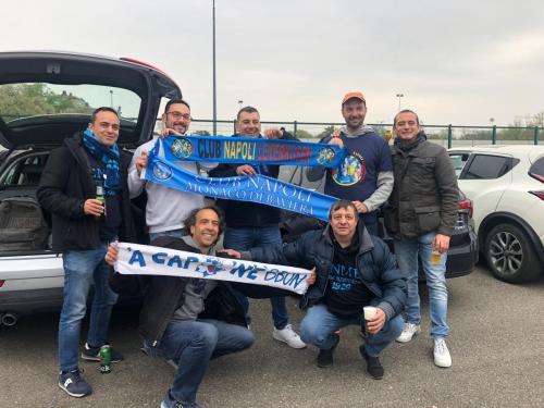23.04.12-Milan-Napoli-1-0-30