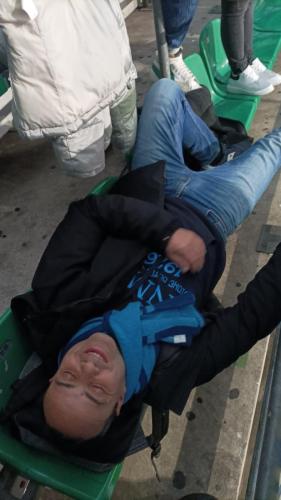 23.04.12-Milan-Napoli-1-0-32