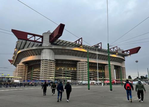 23.04.12-Milan-Napoli-1-0-4