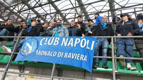 23.04.12-Milan-Napoli-1-0-5