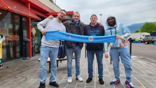 23.04.12-Milan-Napoli-1-0-7