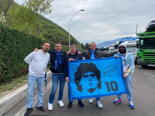 23.04.12-Milan-Napoli-1-0-8