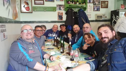 23.04.15-Napoli-Verona-0-0-1