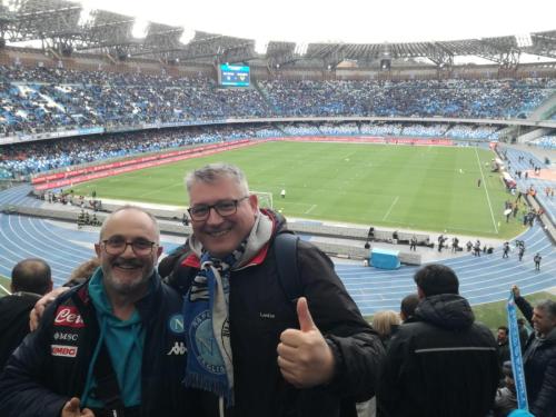23.04.15-Napoli-Verona-0-0-1