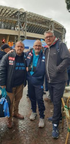 23.04.15-Napoli-Verona-0-0-2