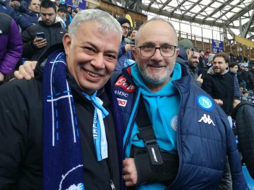 23.04.15-Napoli-Verona-0-0-3