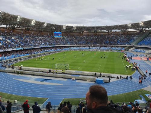 23.04.15-Napoli-Verona-0-0-5