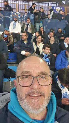23.04.18-Napoli-Milan-1-1-1