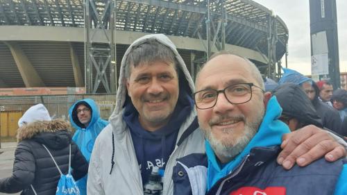 23.04.18-Napoli-Milan-1-1-1