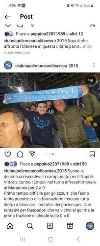 23.04.18-Napoli-Milan-1-1-10