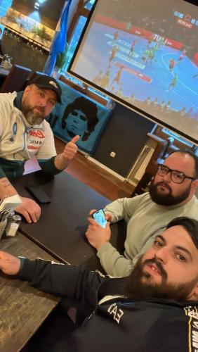 23.04.18-Napoli-Milan-1-1-2