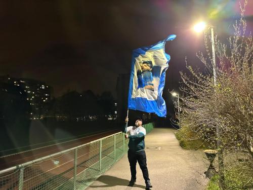 23.04.18-Napoli-Milan-1-1-4