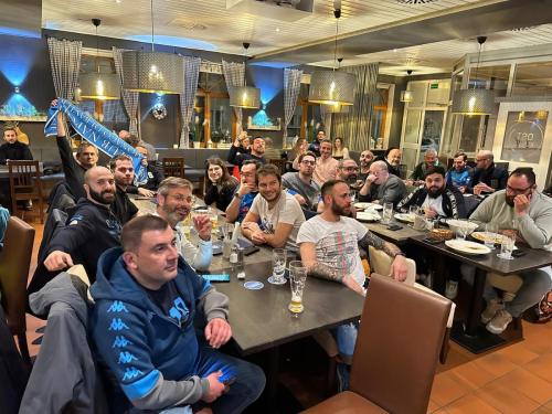 23.04.18-Napoli-Milan-1-1-6