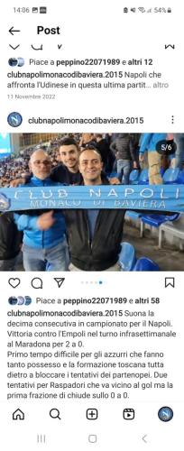 23.04.18-Napoli-Milan-1-1-8