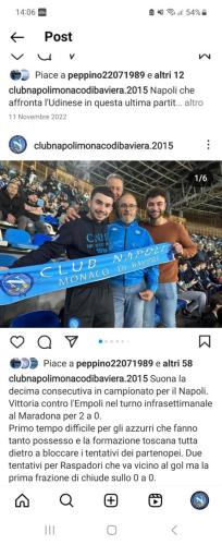 23.04.18-Napoli-Milan-1-1-9