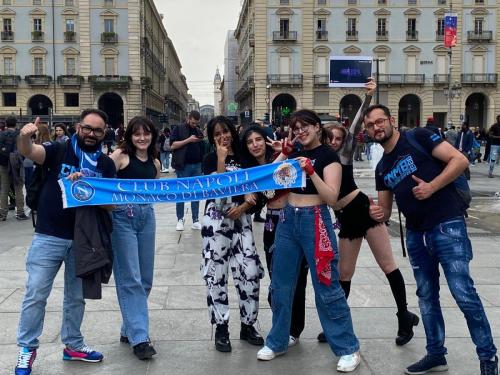 23.04.23-Juventus-Napoli-0-1-1