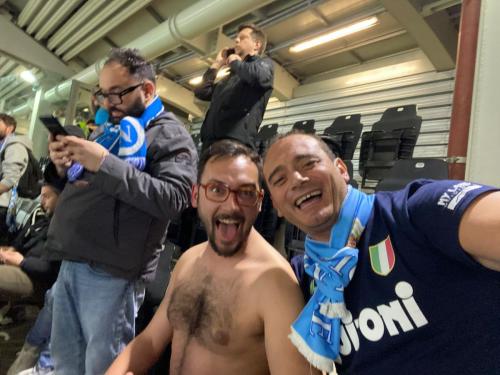 23.04.23-Juventus-Napoli-0-1-10
