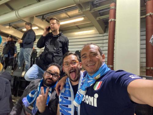 23.04.23-Juventus-Napoli-0-1-11