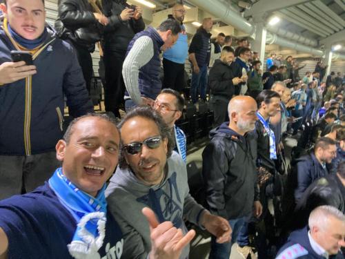 23.04.23-Juventus-Napoli-0-1-12