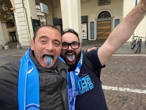 23.04.23-Juventus-Napoli-0-1-14