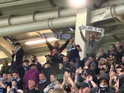 23.04.23-Juventus-Napoli-0-1-2