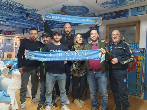 23.04.23-Juventus-Napoli-0-1-21
