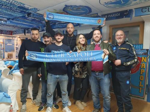 23.04.23-Juventus-Napoli-0-1-22