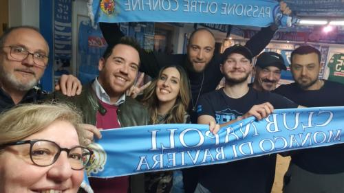 23.04.23-Juventus-Napoli-0-1-23