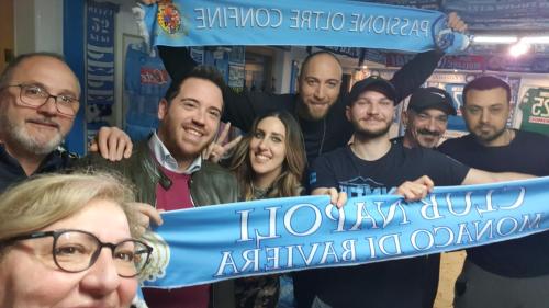 23.04.23-Juventus-Napoli-0-1-24