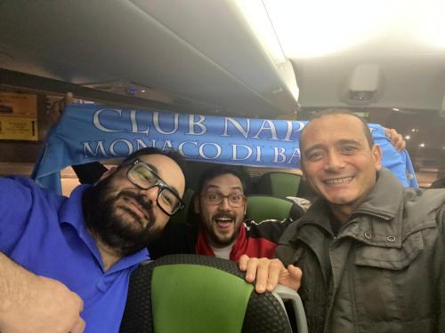 23.04.23-Juventus-Napoli-0-1-25