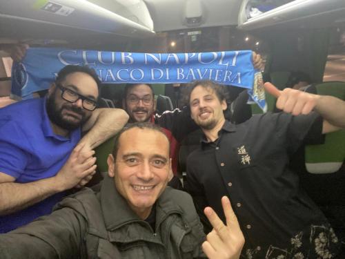 23.04.23-Juventus-Napoli-0-1-26
