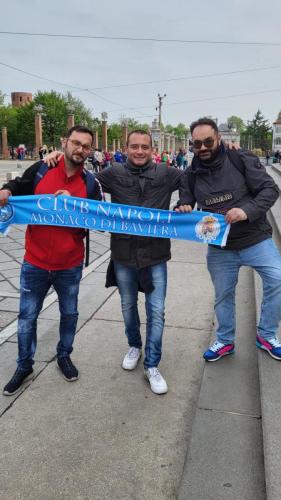 23.04.23-Juventus-Napoli-0-1-27