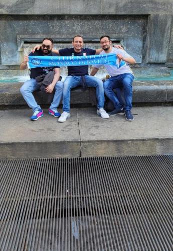 23.04.23-Juventus-Napoli-0-1-28
