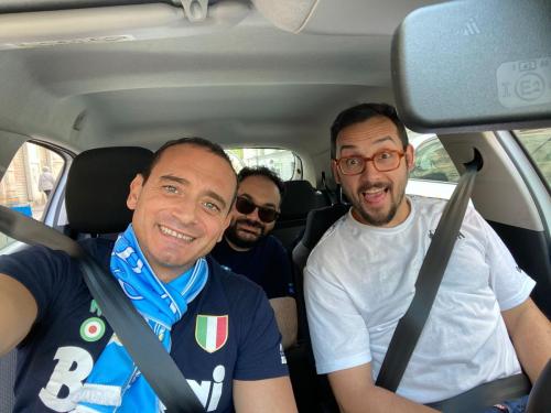 23.04.23-Juventus-Napoli-0-1-29