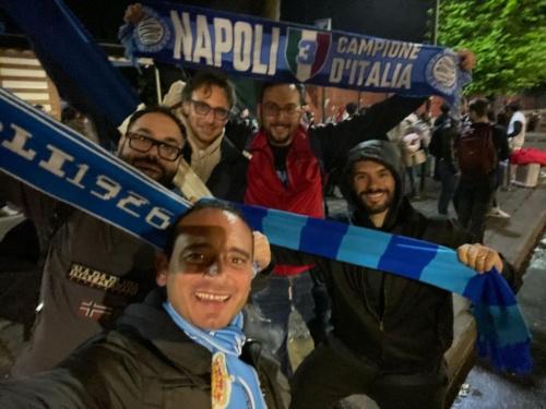 23.04.23-Juventus-Napoli-0-1-6