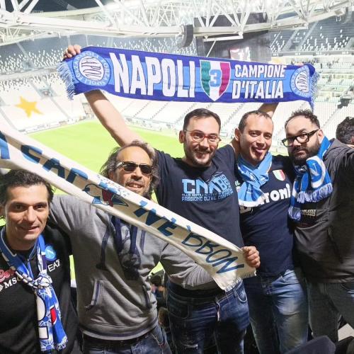 23.04.23-Juventus-Napoli-0-1-7