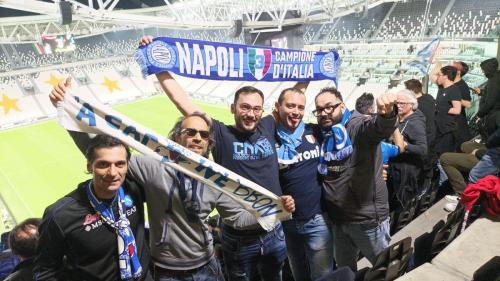 23.04.23-Juventus-Napoli-0-1-8