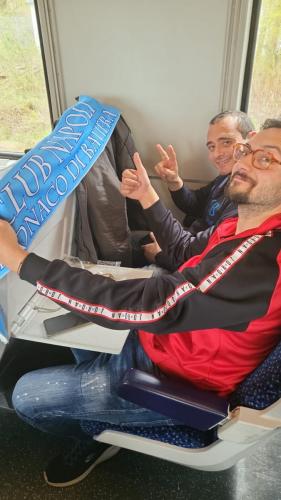 23.04.23-Juventus-Napoli-0-1-9