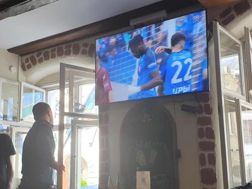 23.04.30-Napoli-Salernitana-1-1-10