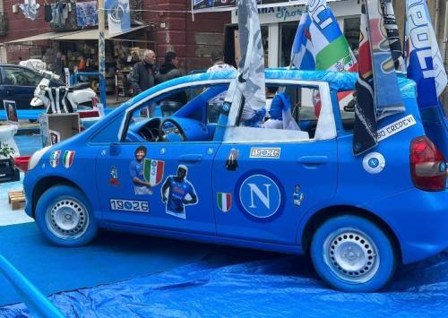 23.04.30-Napoli-Salernitana-1-1-12