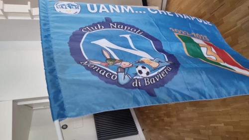 23.04.30-Napoli-Salernitana-1-1-13