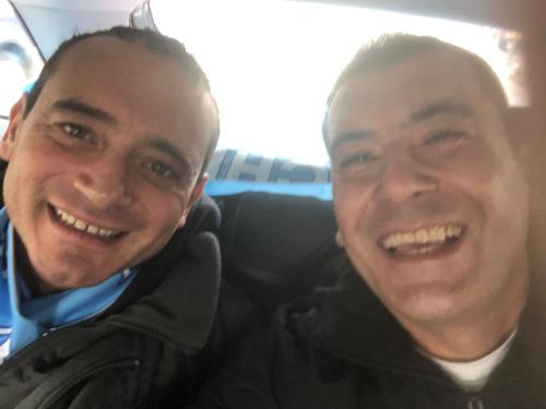 23.04.30-Napoli-Salernitana-1-1-14