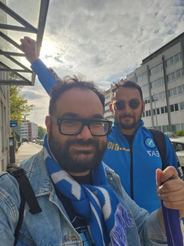 23.04.30-Napoli-Salernitana-1-1-15