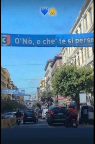 23.04.30-Napoli-Salernitana-1-1-16