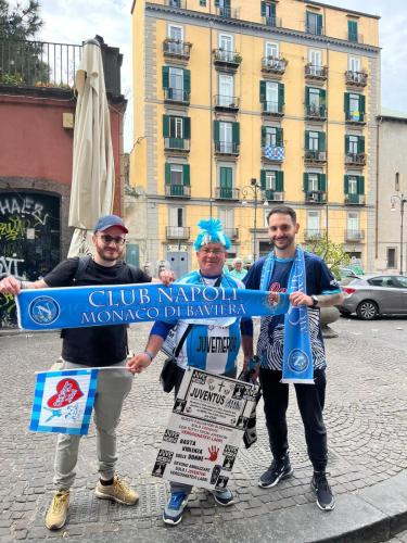 23.04.30-Napoli-Salernitana-1-1-17