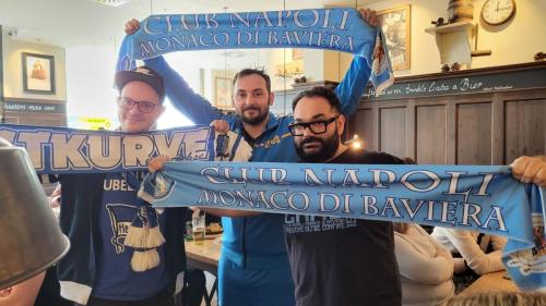 23.04.30-Napoli-Salernitana-1-1-18